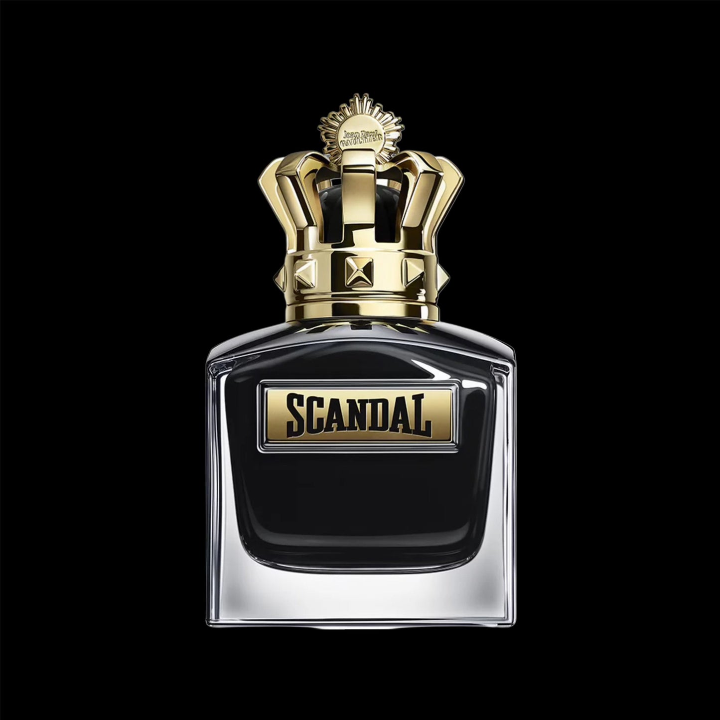 JPG Scandal Le Parfum