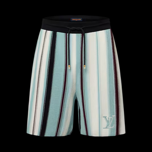 LV Short Original Design