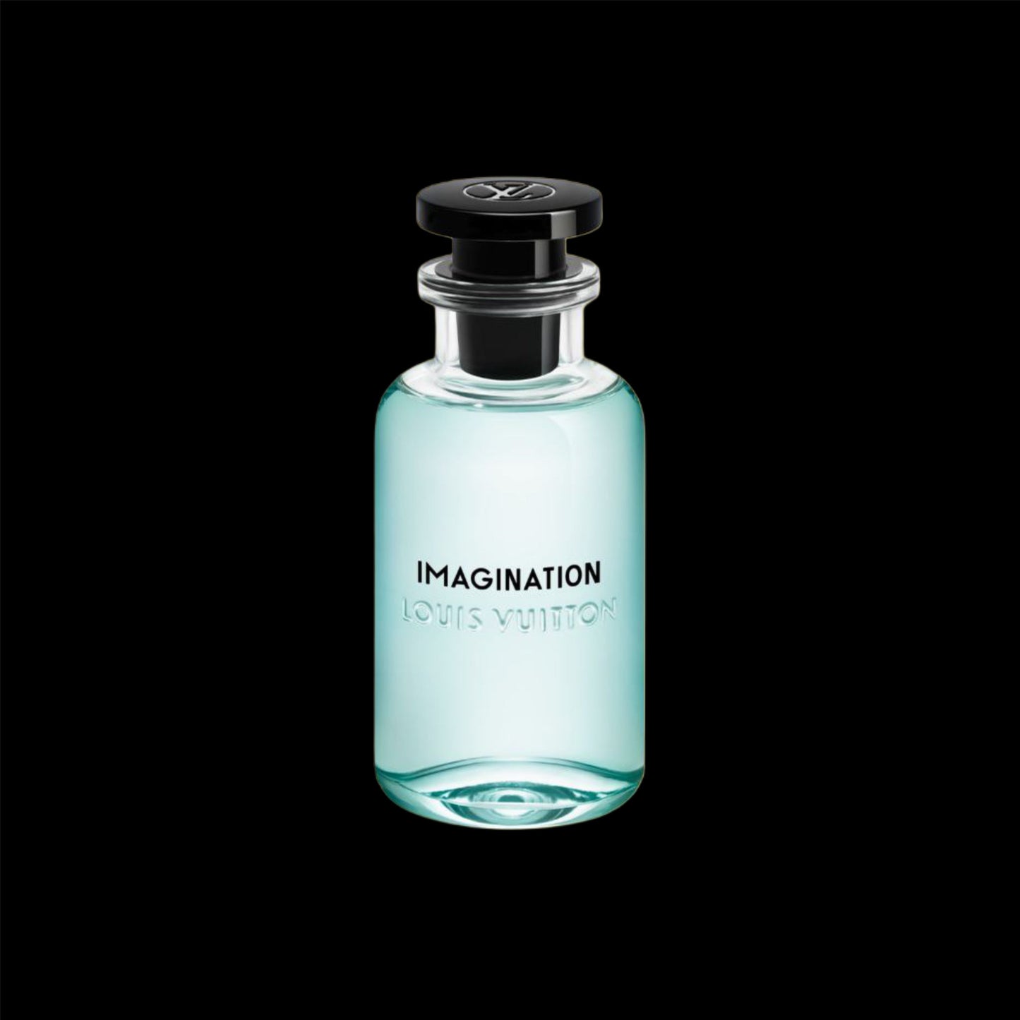 Louis Vuitton Imagination