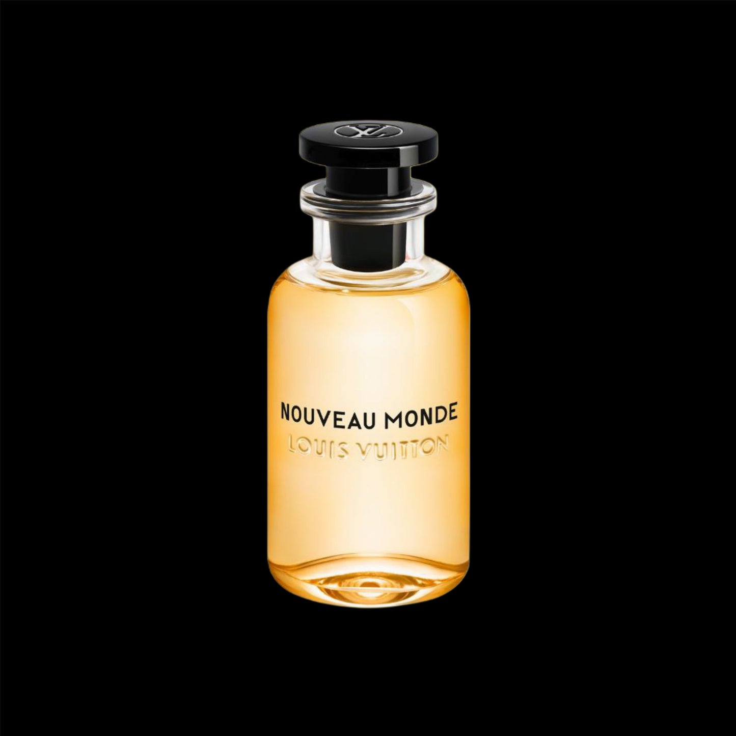 Louis Vuitton Nouveau Monde