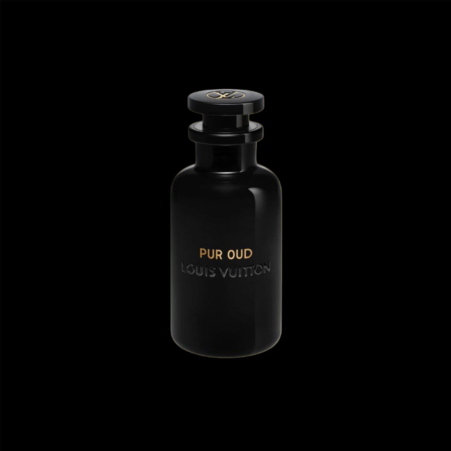 Louis Vuitton Pur Oud