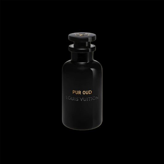 Louis Vuitton Pur Oud