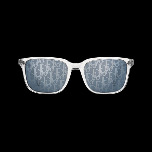Lunettes Dior