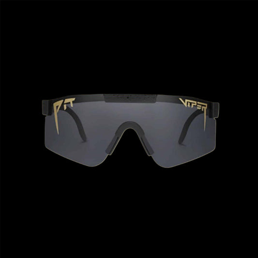 Lunettes Viper 4