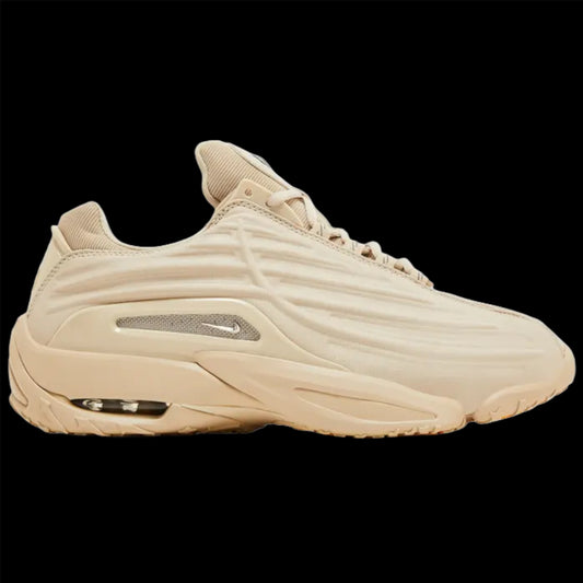 NOCTA x Hot Step 2 'Rattan'