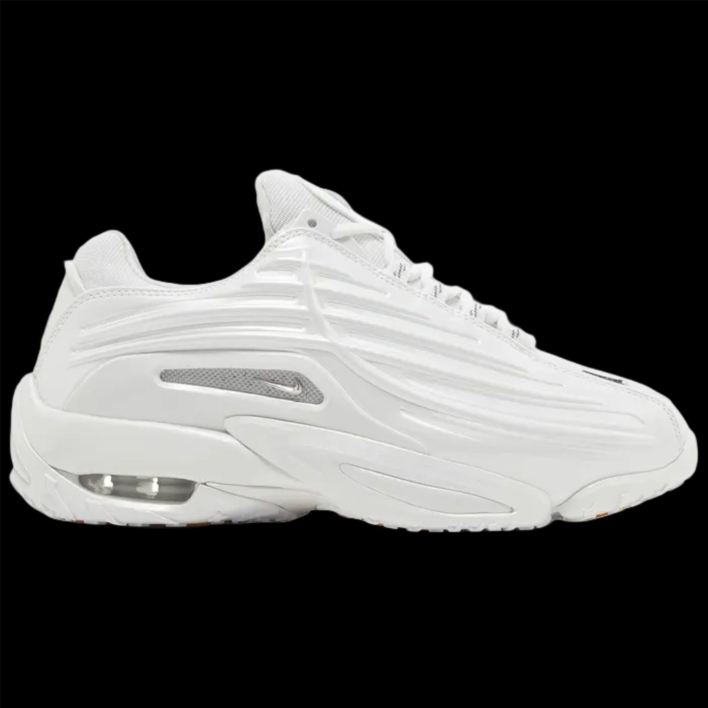 NOCTA x Hot Step 2 'White'