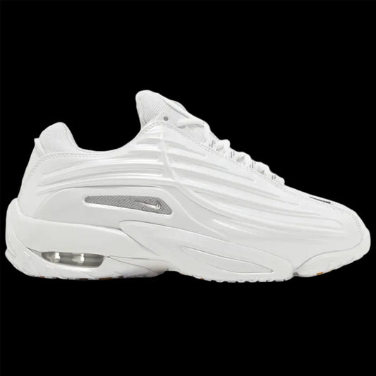 NOCTA x Hot Step 2 'White'