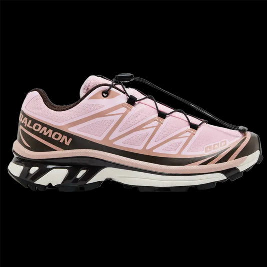 Naked x XT-6 'Fairy Tale'