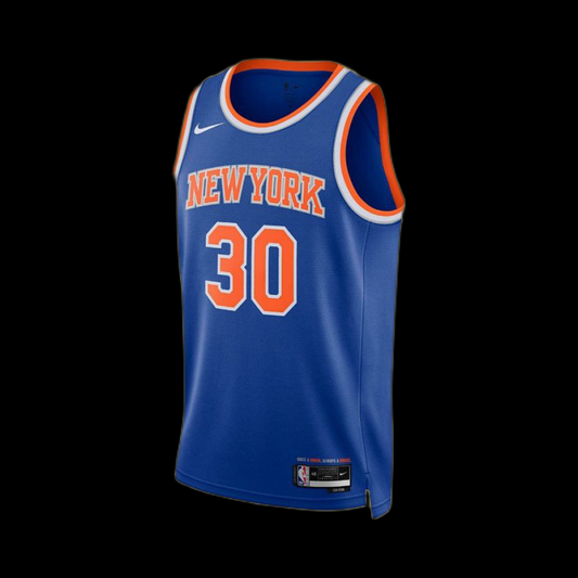 New York Jersey