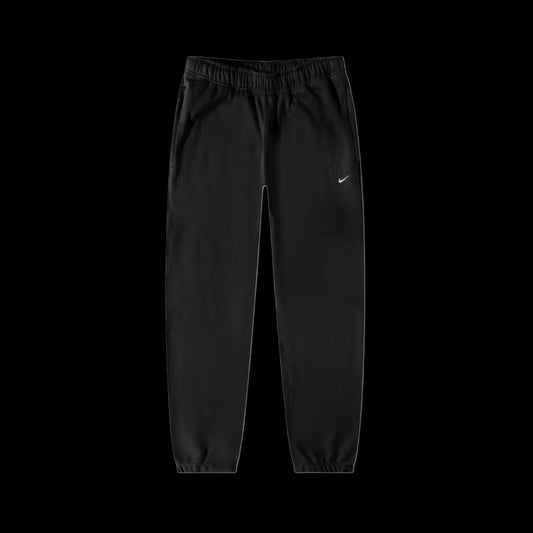 Nike Survet Black