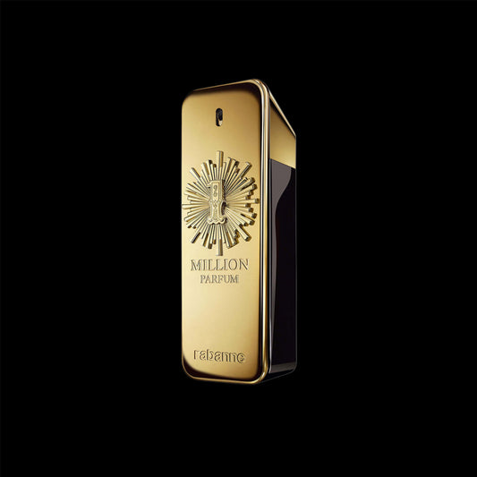 Paco Rabanne One million