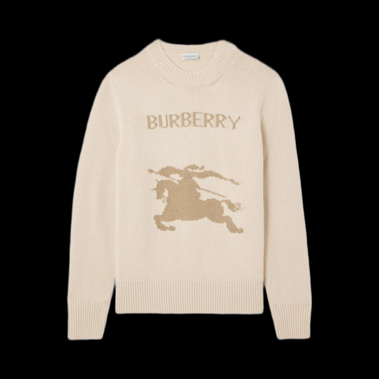 Burberry Beige