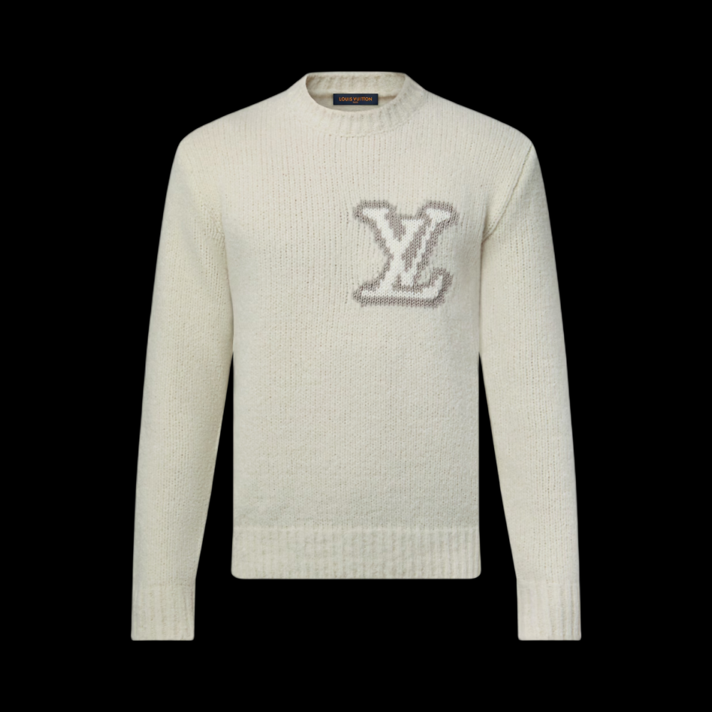 Pull LV White