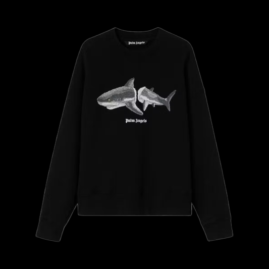 Pull Palms Angels Classic Shark