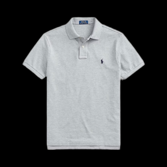 Ralph Lauren Polo Grey