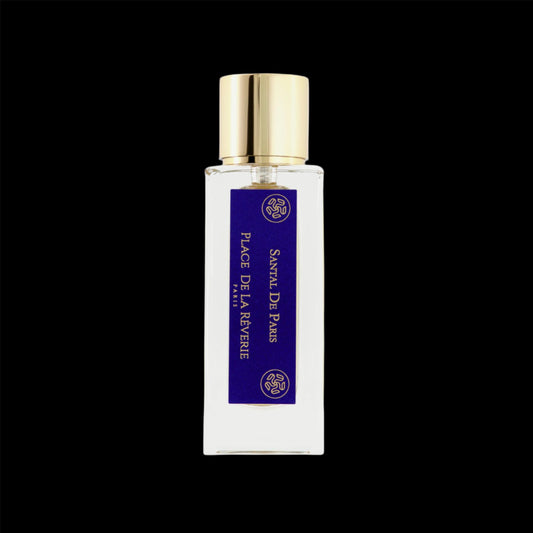 Santal de Paris