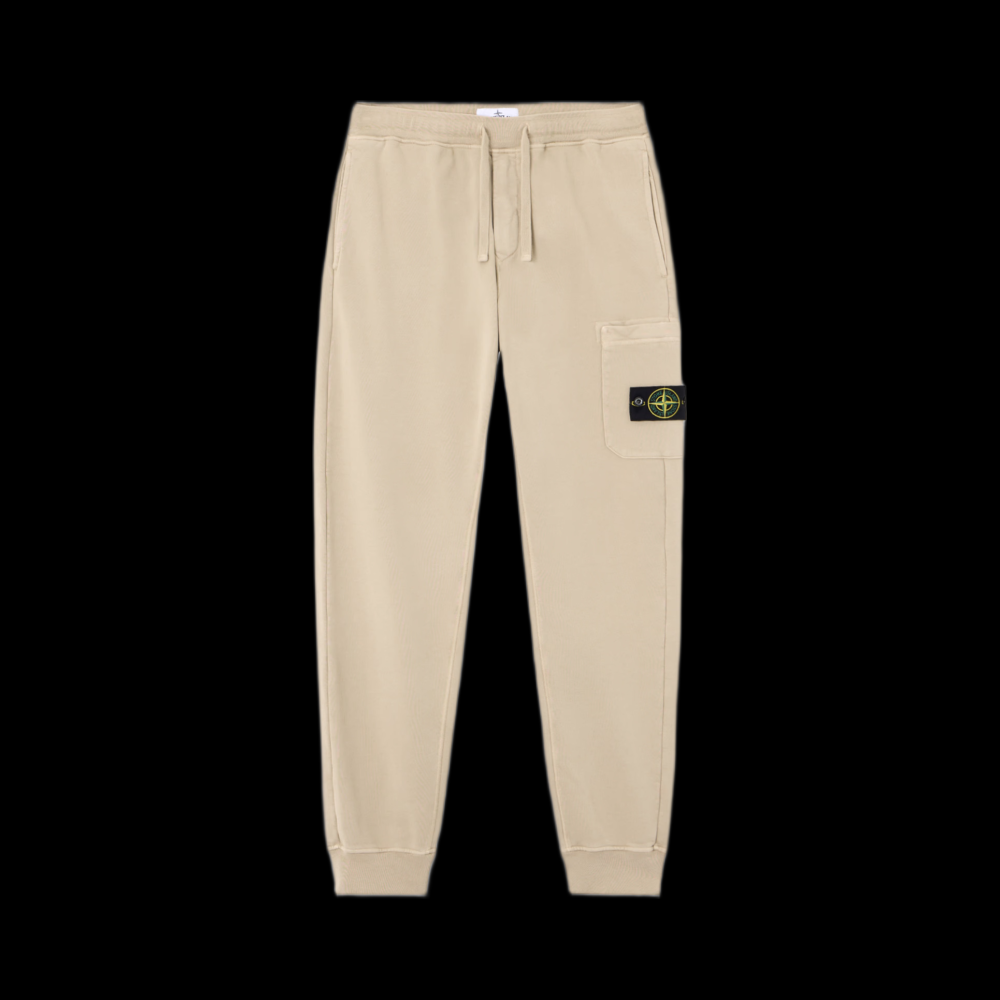 Stone Island Bas Beige