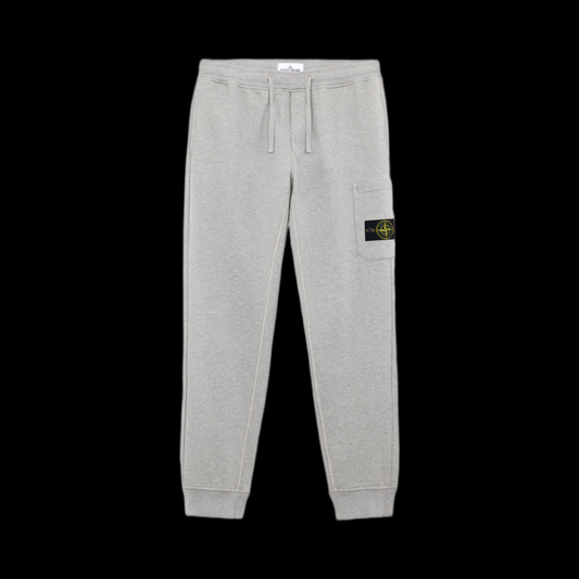 Stone Island Bas Grey