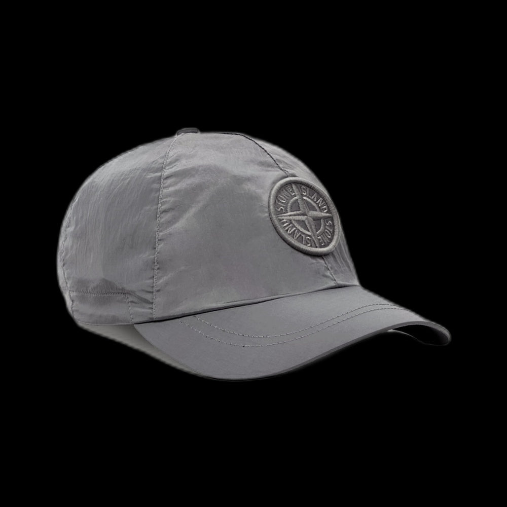 Stone Island Dark Grey