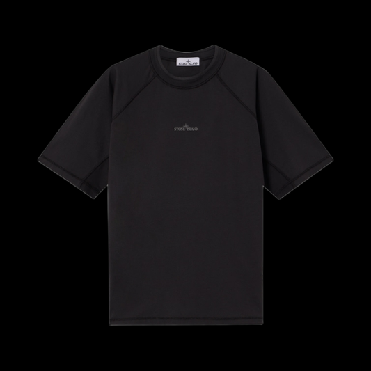 Stone Island Write Black