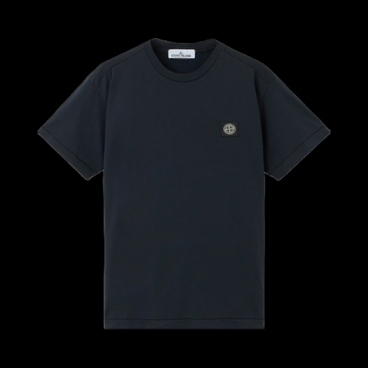 Stone Island Black