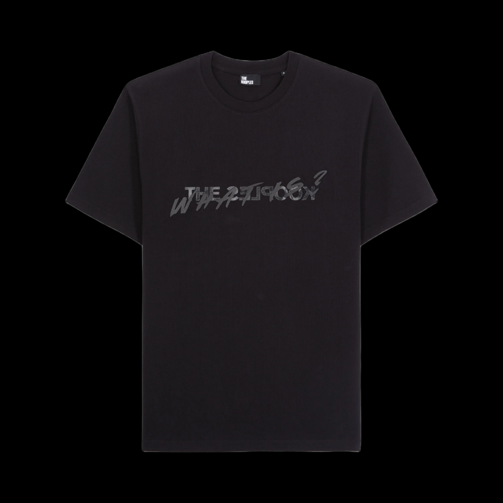 The Kooples Full Black