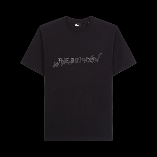 The Kooples Full Black