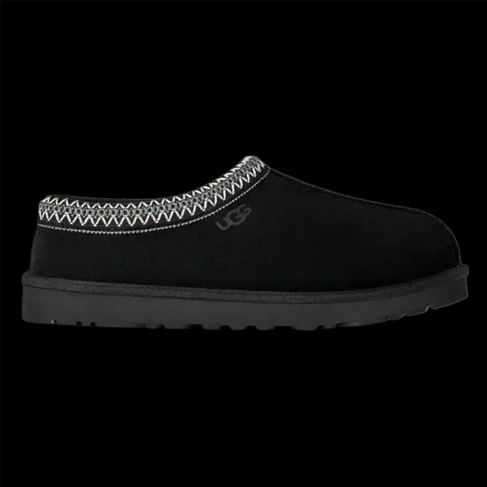 UGG Tasman II 'Black'