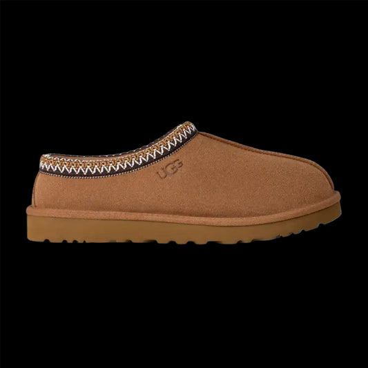 UGG Tasman II 'Chestnut'