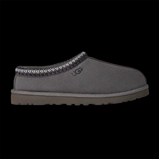 UGG Tasman II 'Dark Grey'