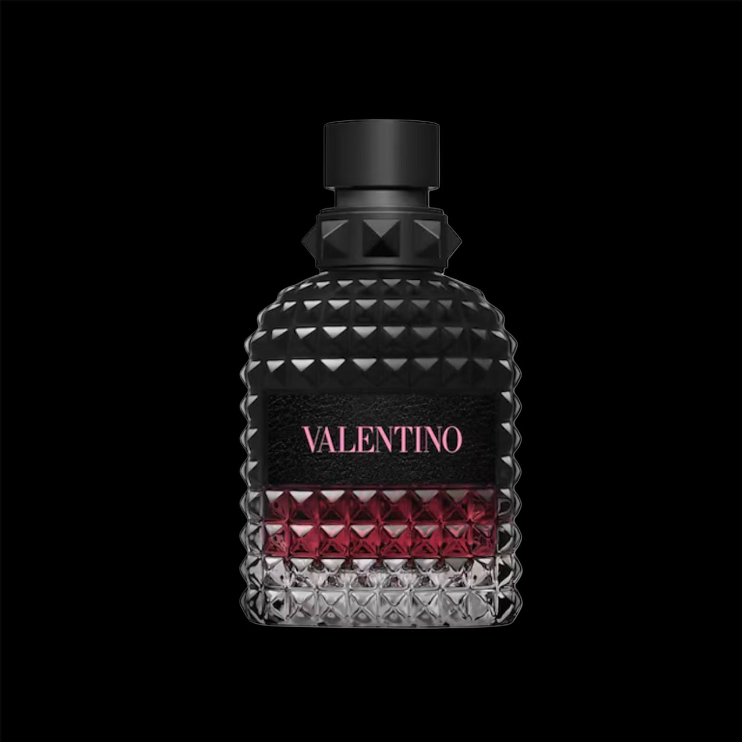 Valentino Born in Roma