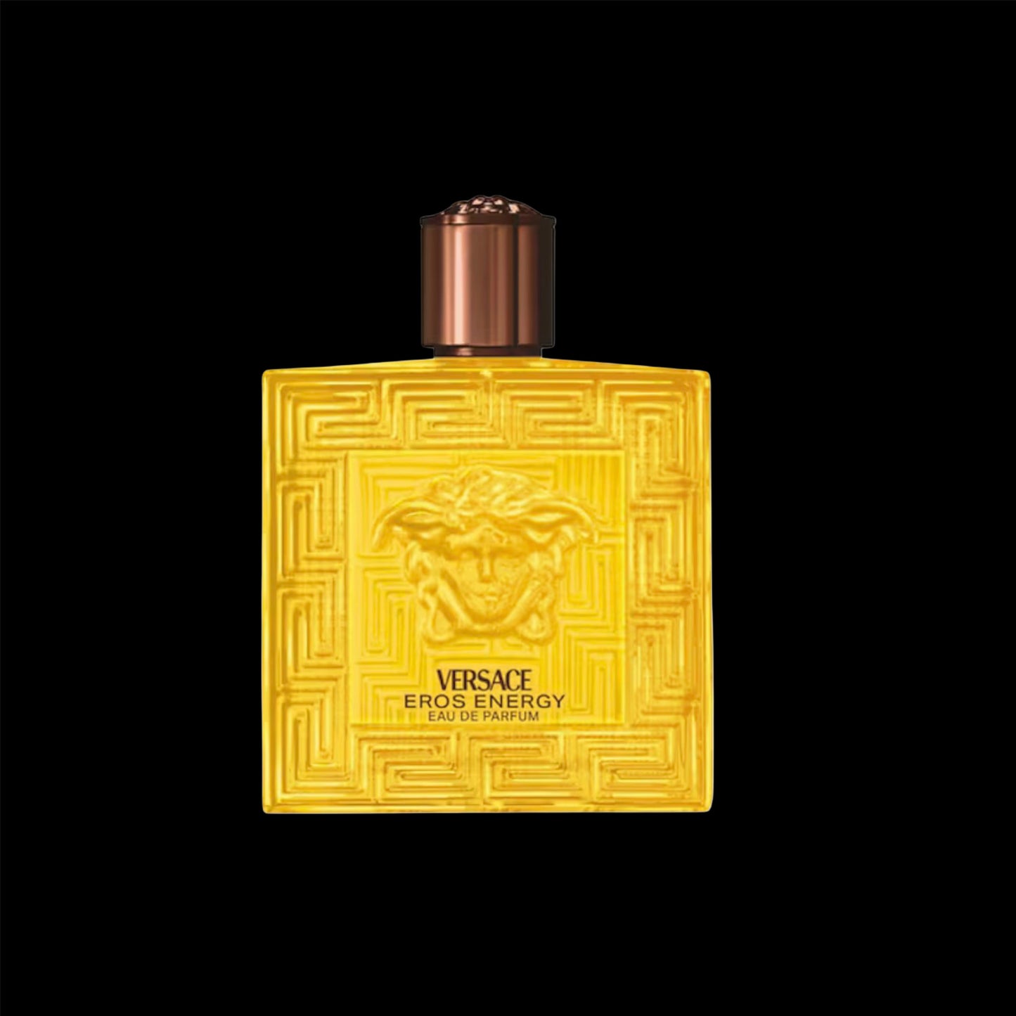 Versace Eros Energy
