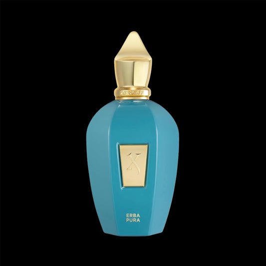Xerjoff Erba Pura