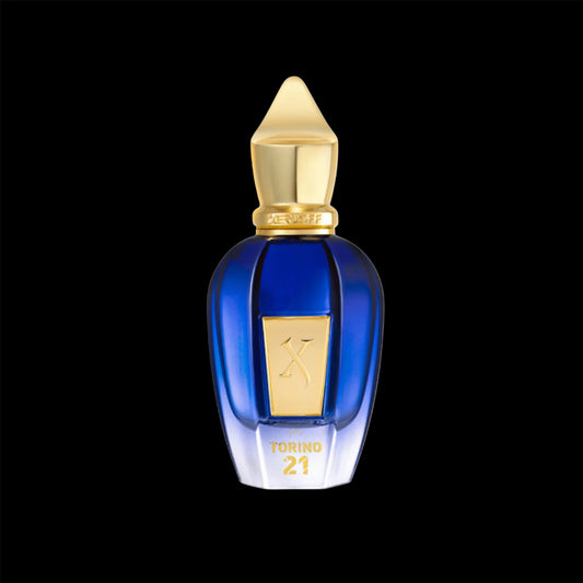 Xerjoff Torino 21
