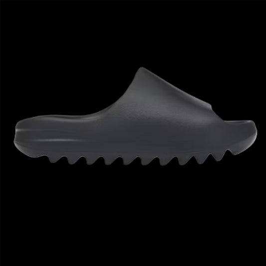 Yeezy Slides 'Dark Onyx'